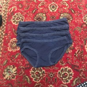 Underwear